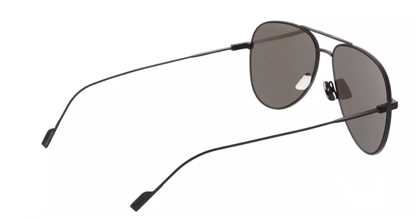 Saint Laurent SL 193 T col 002 s59