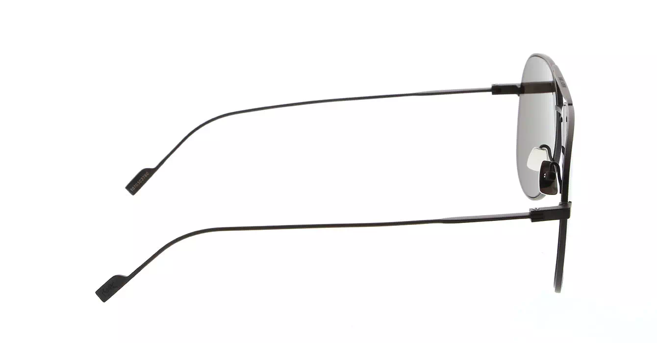 Saint Laurent SL 193 T col 002 s59