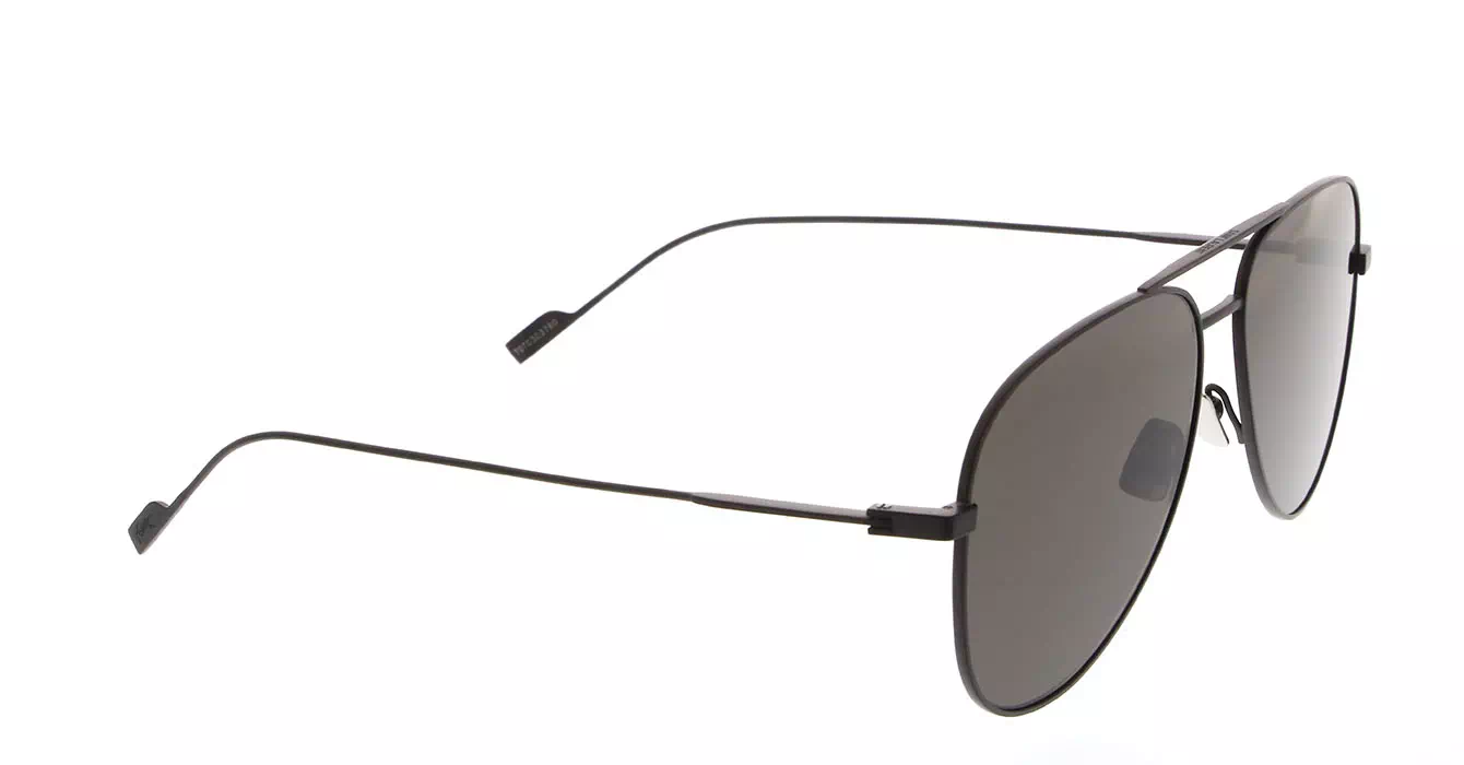Saint Laurent SL 193 T col 002 s59