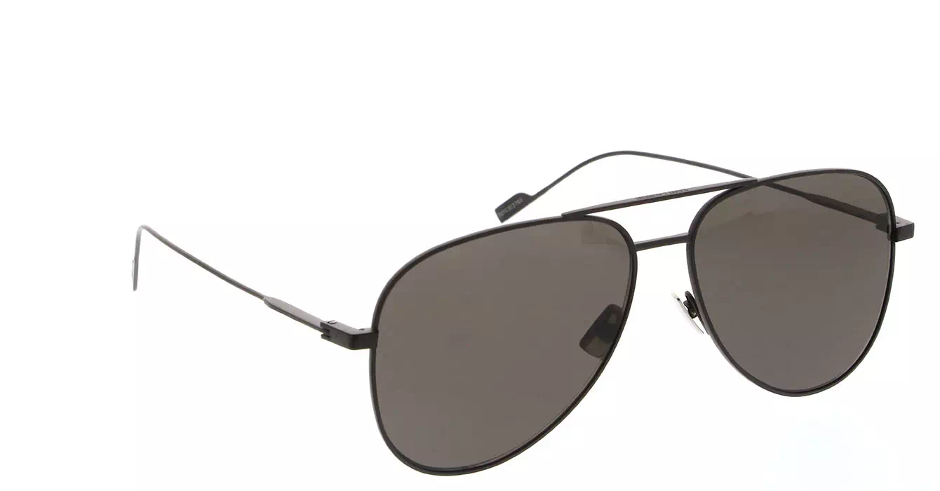Saint Laurent SL 193 T col 002 s59