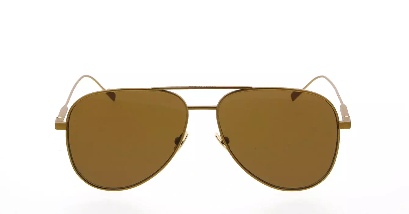 Saint Laurent SL 193 T col 003 s59