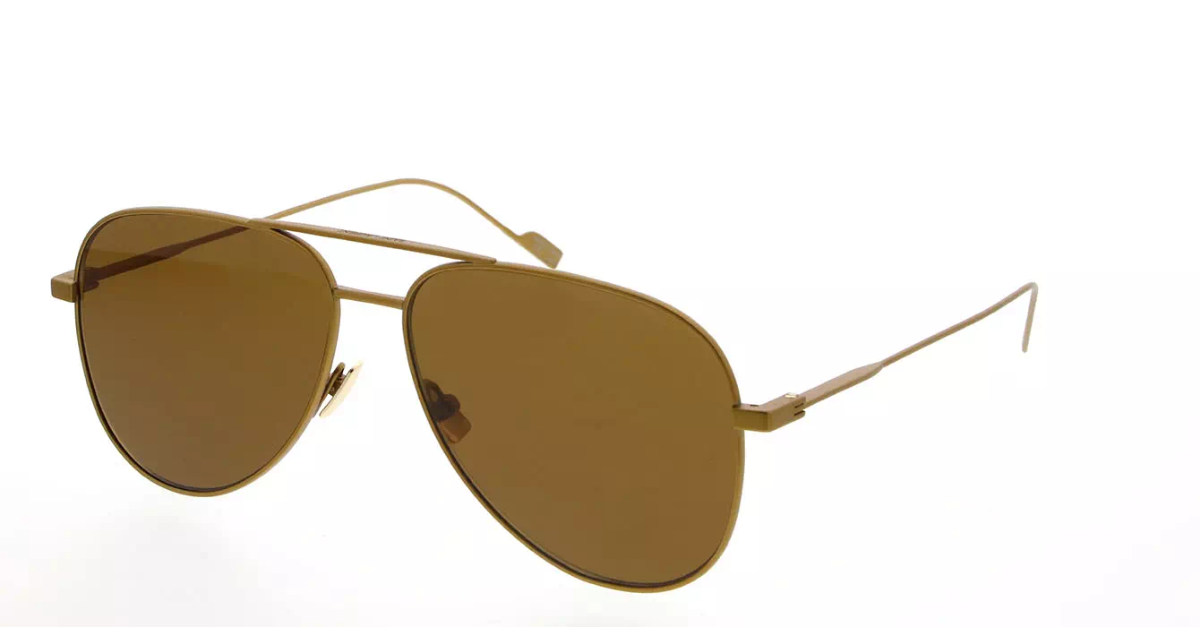 Saint Laurent SL 193 T col 003 s59