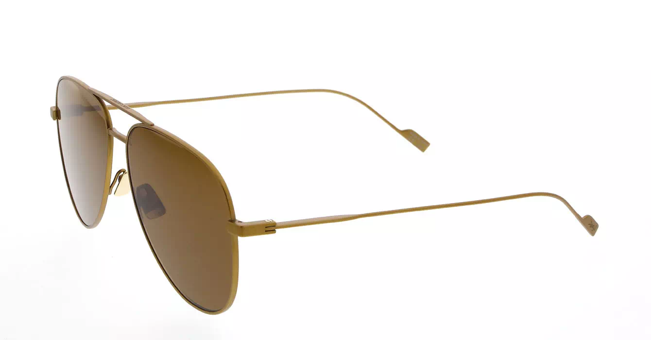 Saint Laurent SL 193 T col 003 s59