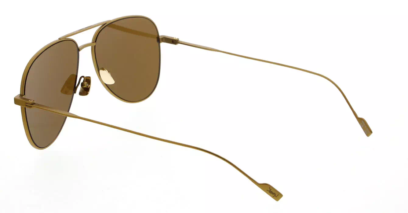 Saint Laurent SL 193 T col 003 s59