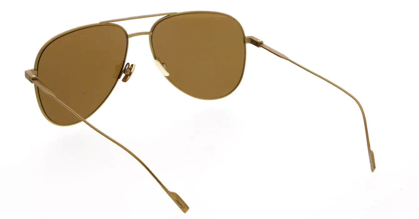 Saint Laurent SL 193 T col 003 s59