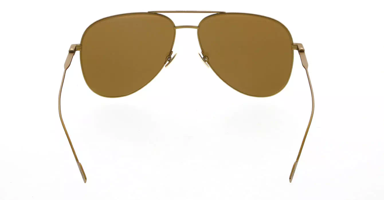 Saint Laurent SL 193 T col 003 s59
