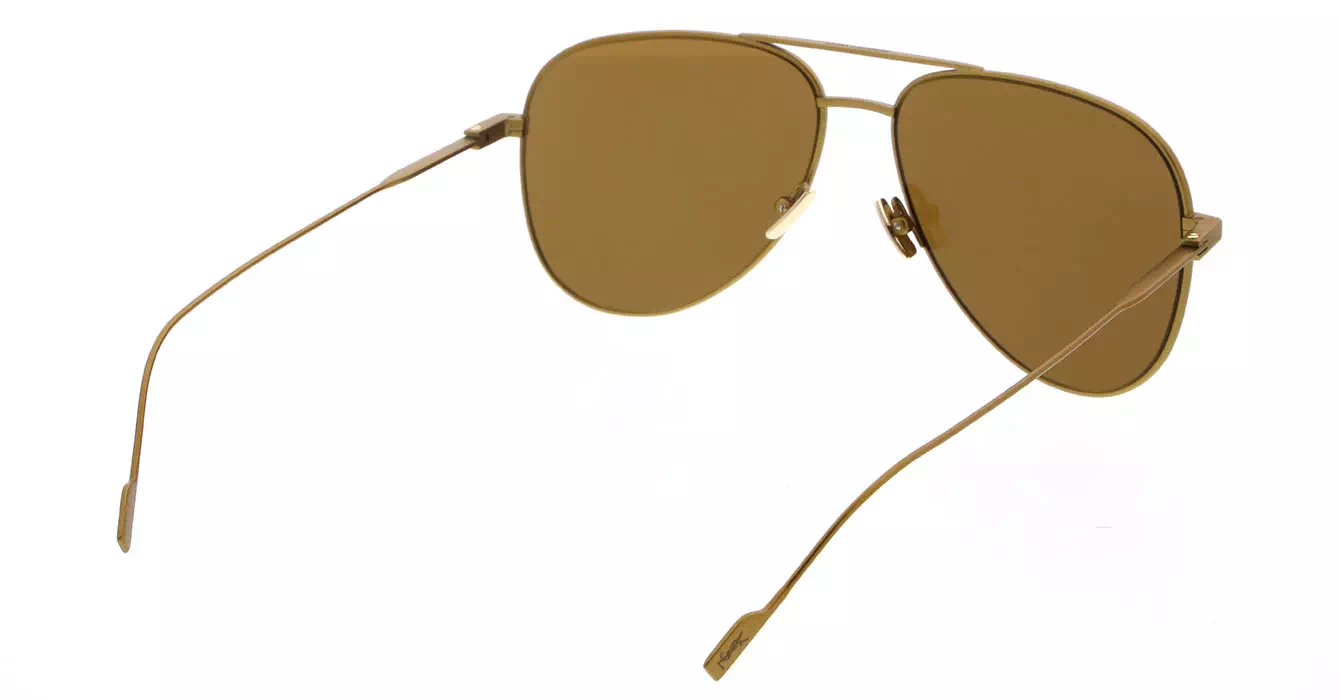 Saint Laurent SL 193 T col 003 s59