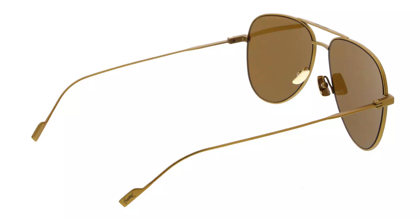 Saint Laurent SL 193 T col 003 s59