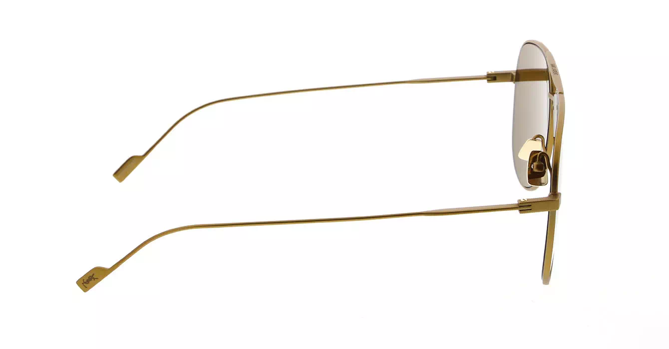 Saint Laurent SL 193 T col 003 s59