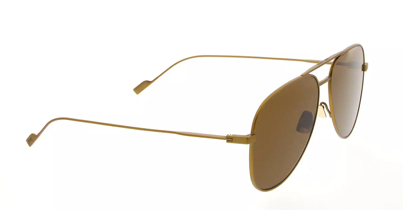 Saint Laurent SL 193 T col 003 s59