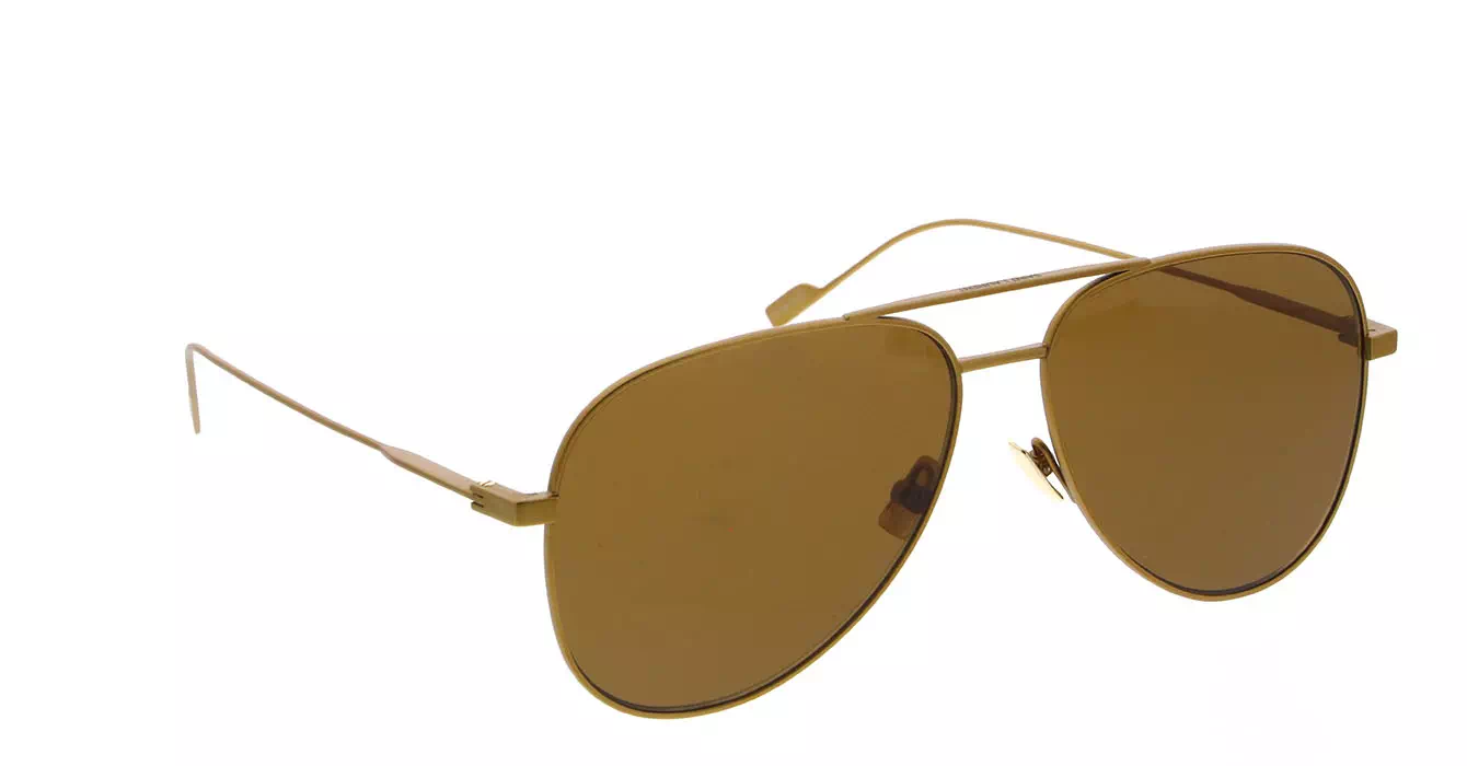 Saint Laurent SL 193 T col 003 s59