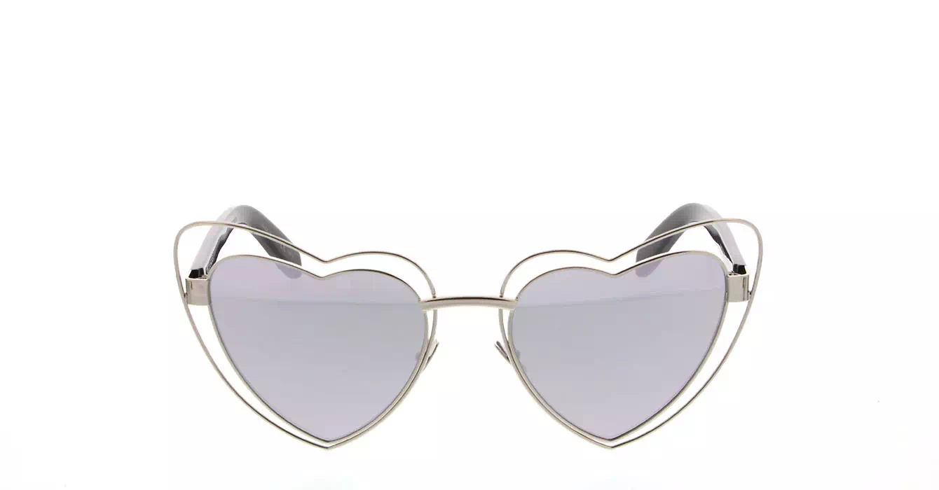 Saint Laurent SL 197 LOULOU col 001 s57