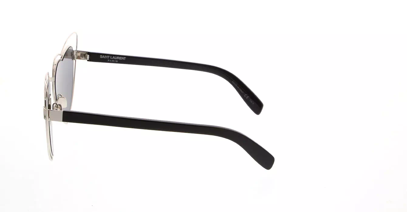 Saint Laurent SL 197 LOULOU col 001 s57