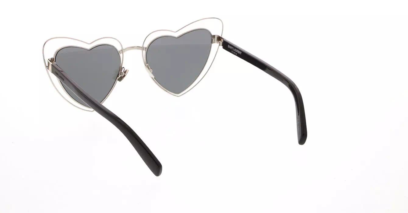 Saint Laurent SL 197 LOULOU col 001 s57