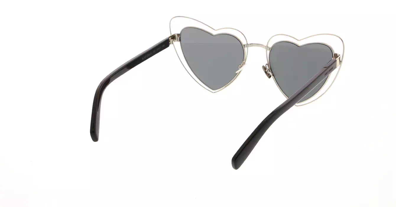 Saint Laurent SL 197 LOULOU col 001 s57