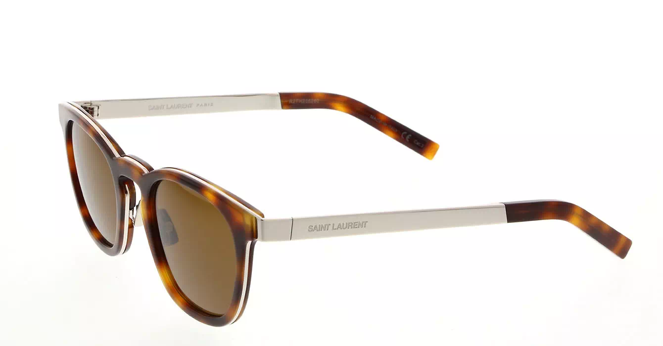 Saint Laurent SL 28 COMBI col 003 s49
