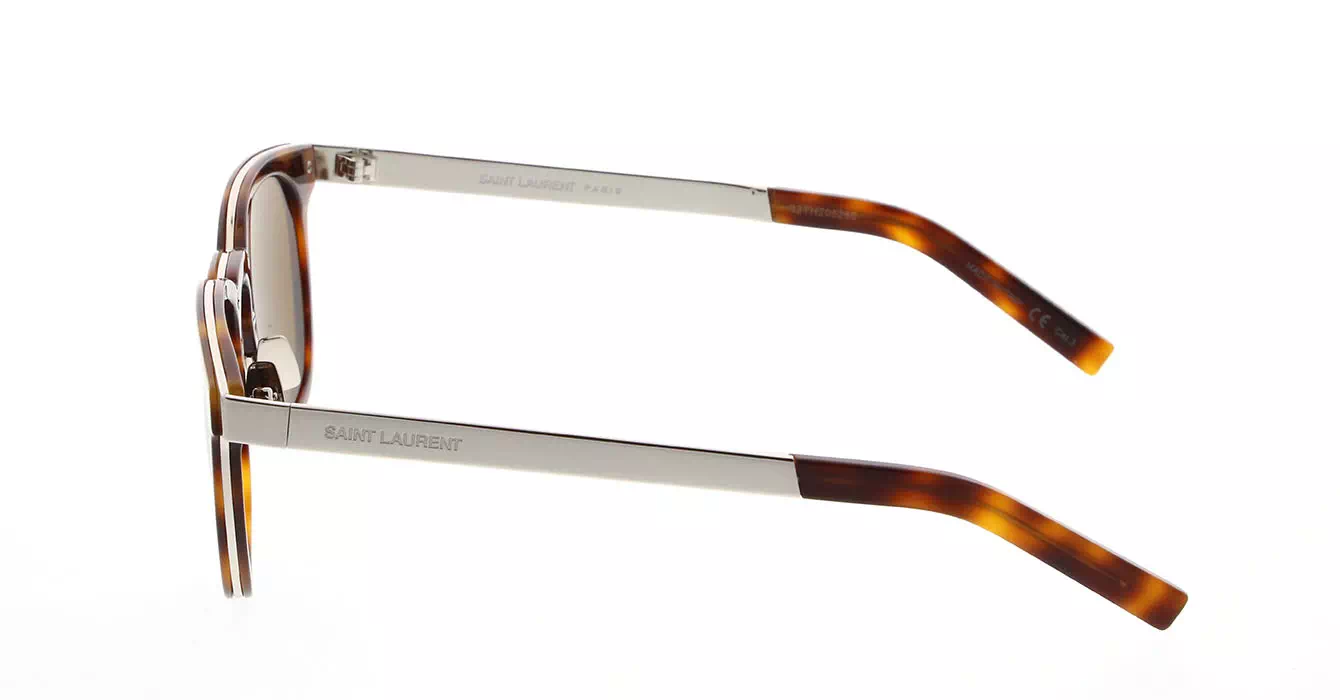 Saint Laurent SL 28 COMBI col 003 s49