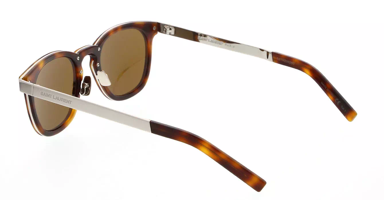 Saint Laurent SL 28 COMBI col 003 s49