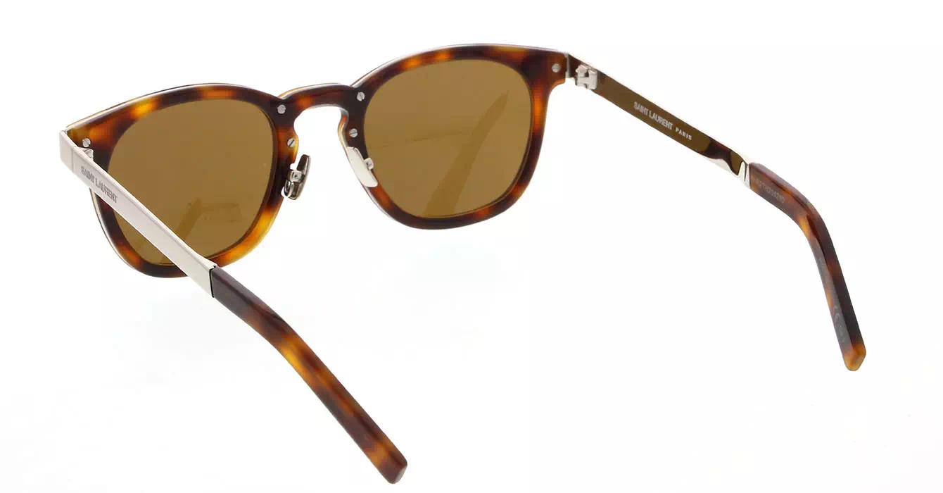 Saint Laurent SL 28 COMBI col 003 s49