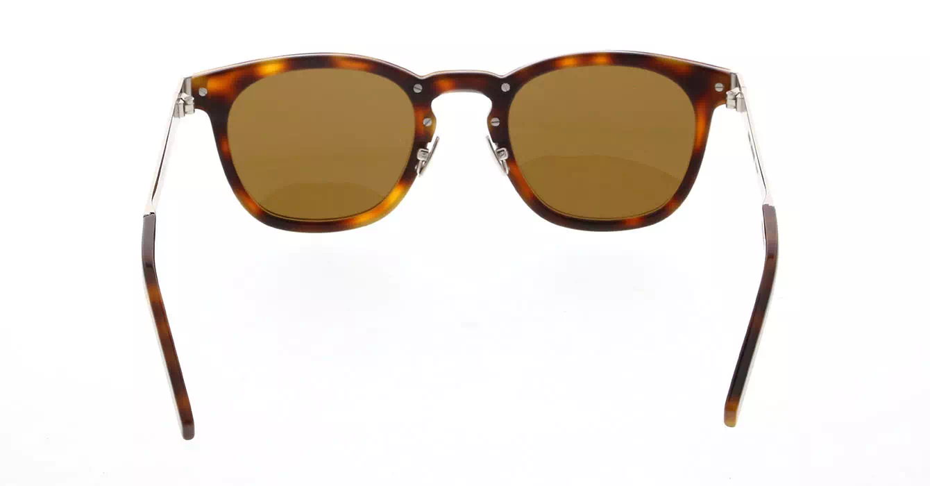 Saint Laurent SL 28 COMBI col 003 s49