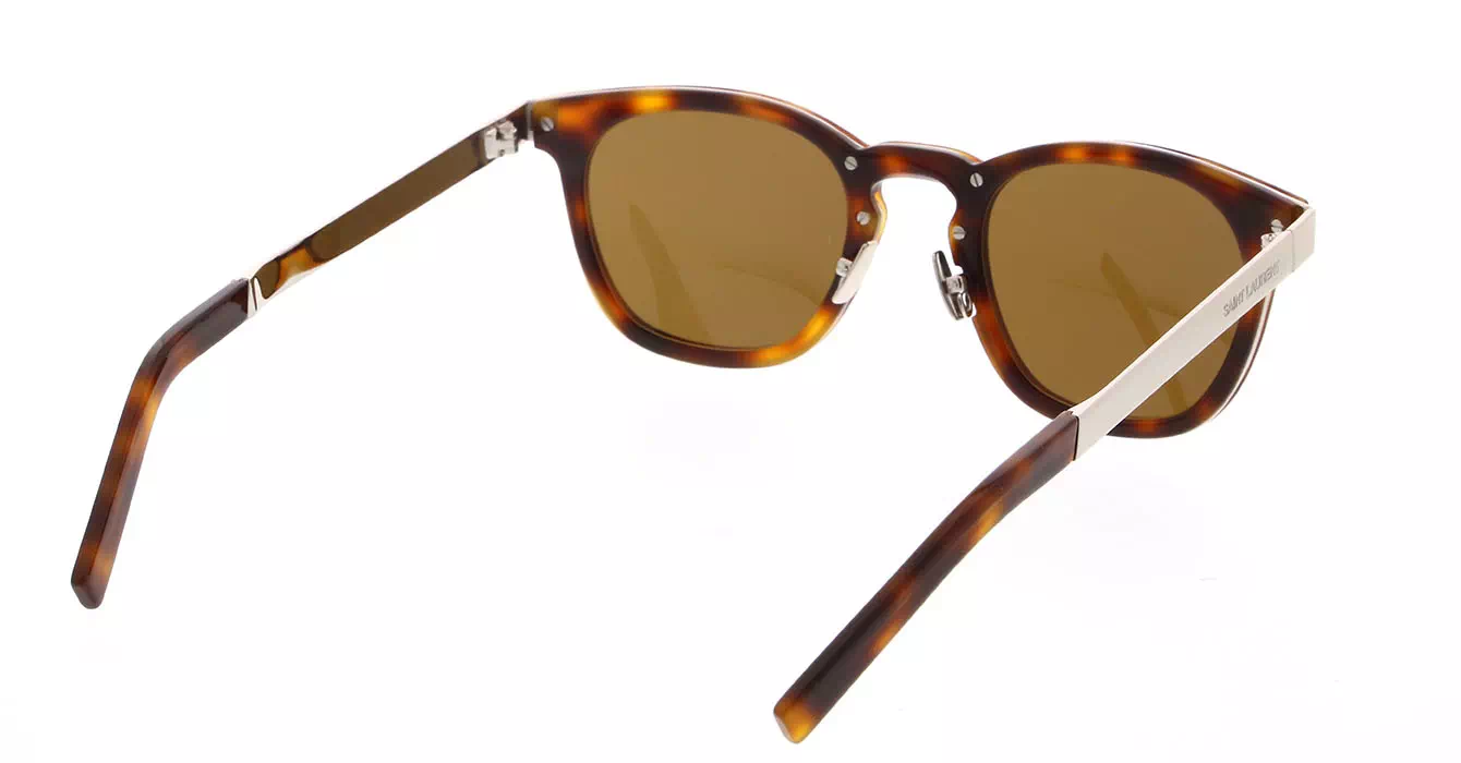 Saint Laurent SL 28 COMBI col 003 s49