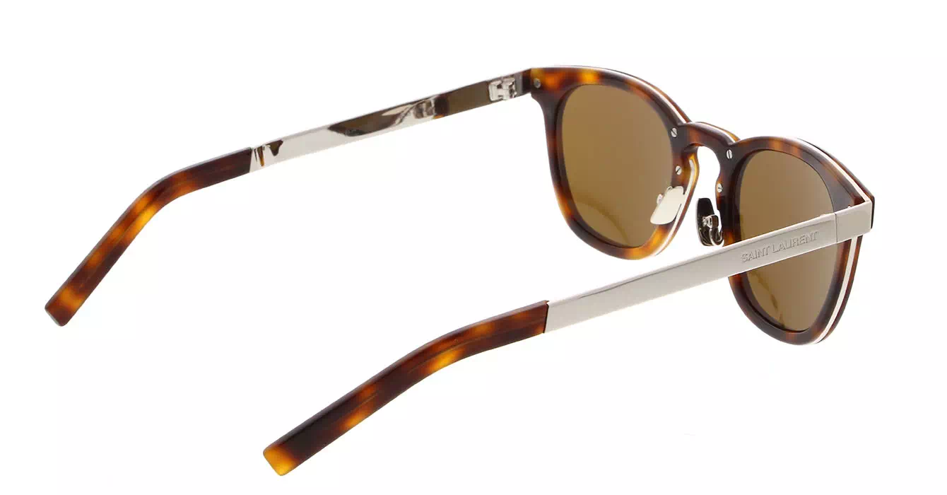 Saint Laurent SL 28 COMBI col 003 s49