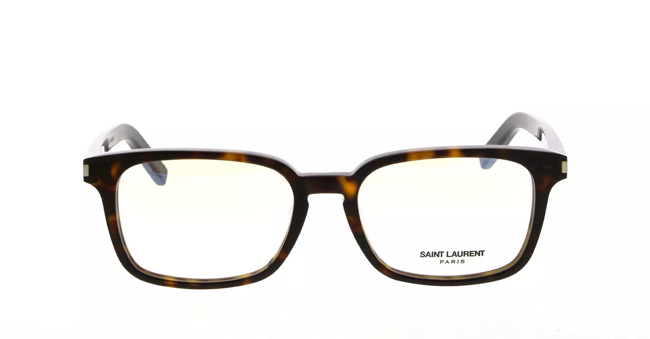 Saint Laurent SL 7/F col 002 s54