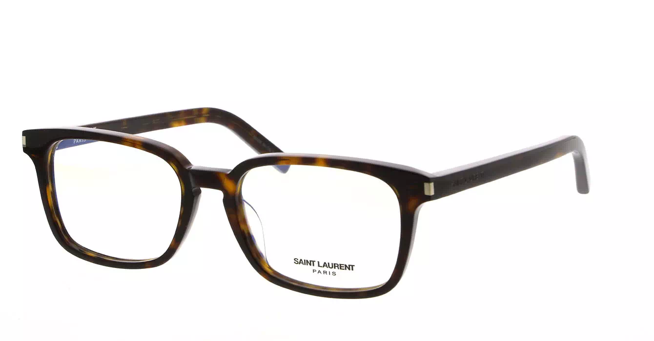 Saint Laurent SL 7/F col 002 s54