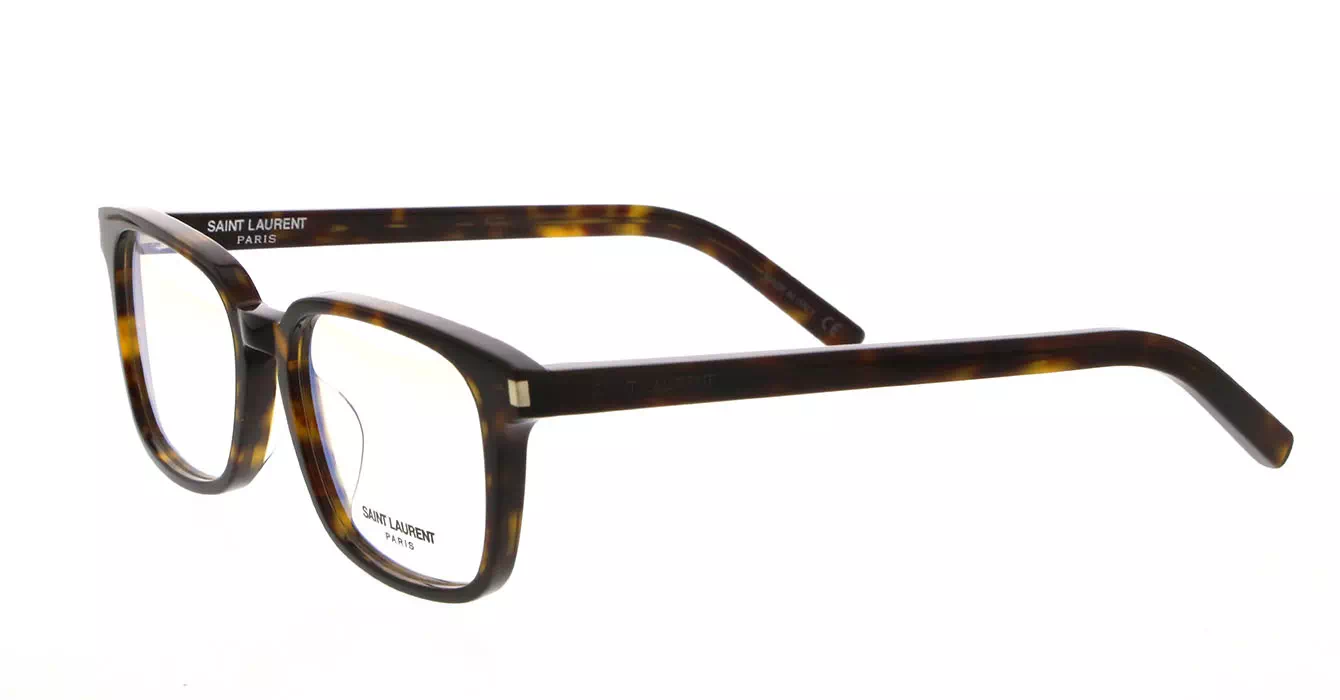 Saint Laurent SL 7/F col 002 s54
