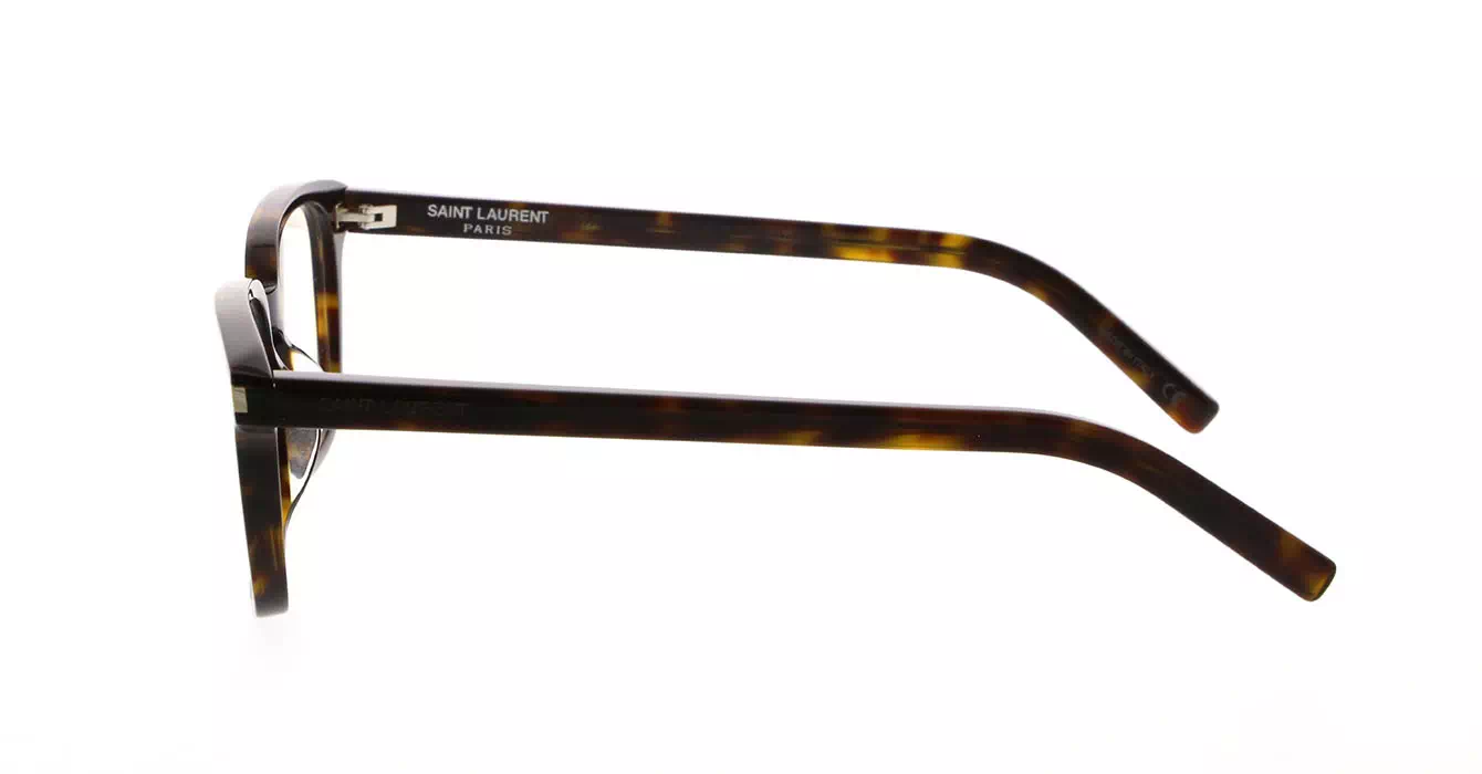 Saint Laurent SL 7/F col 002 s54