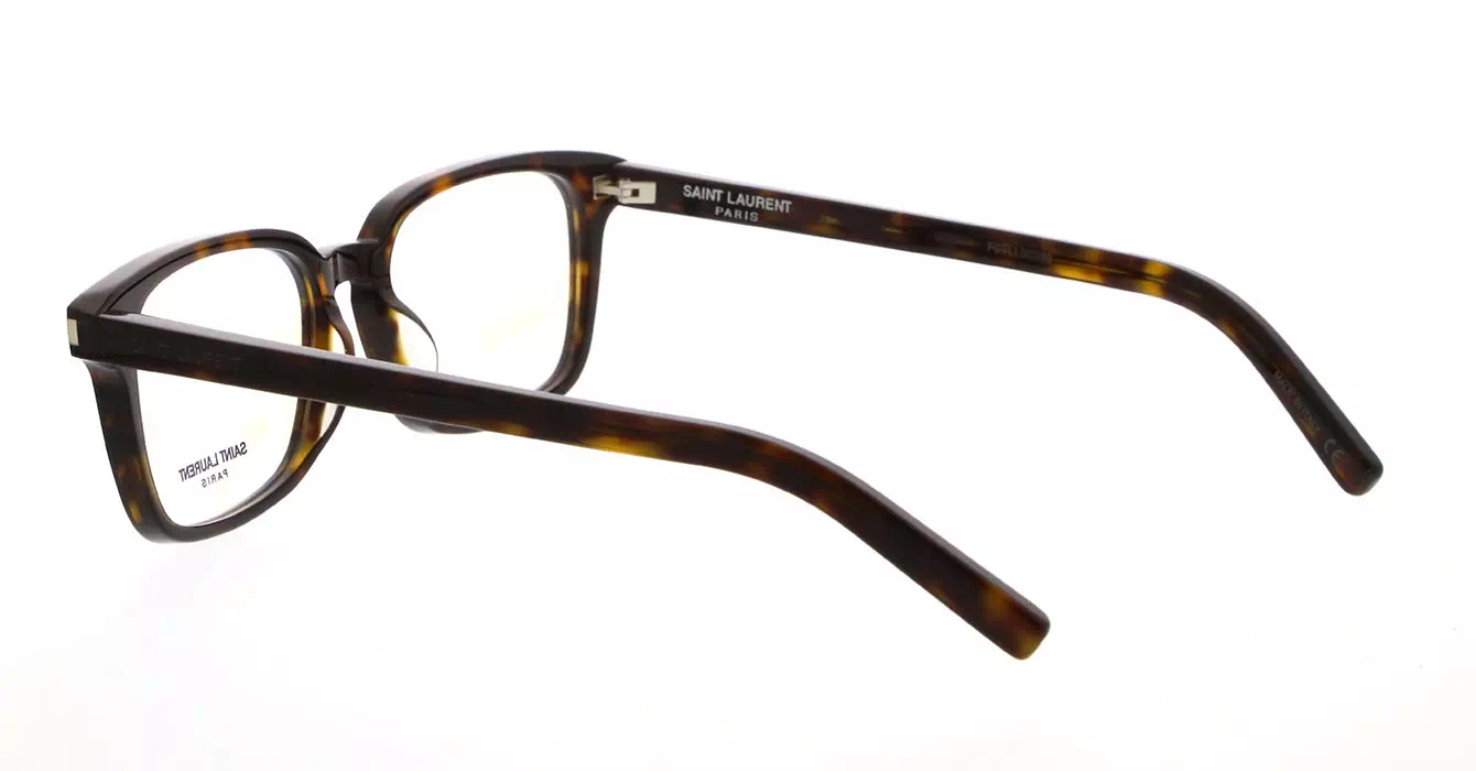Saint Laurent SL 7/F col 002 s54