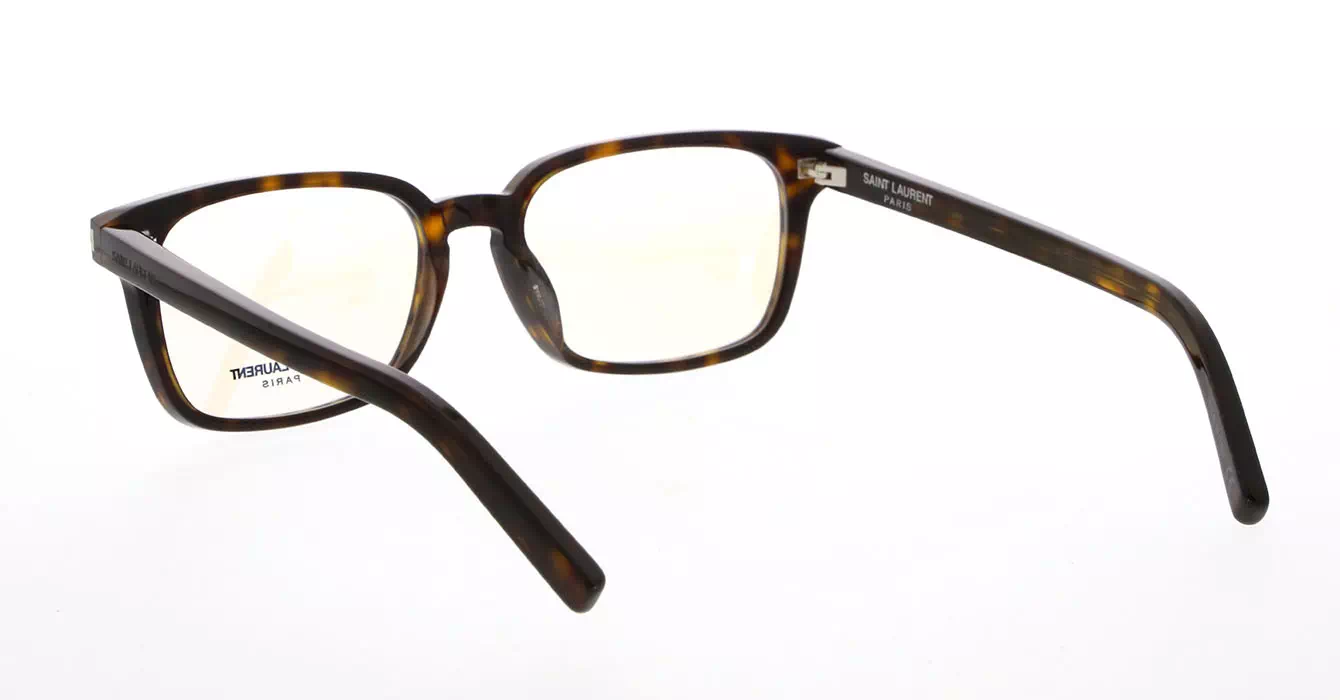 Saint Laurent SL 7/F col 002 s54