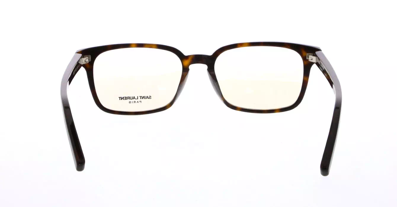 Saint Laurent SL 7/F col 002 s54