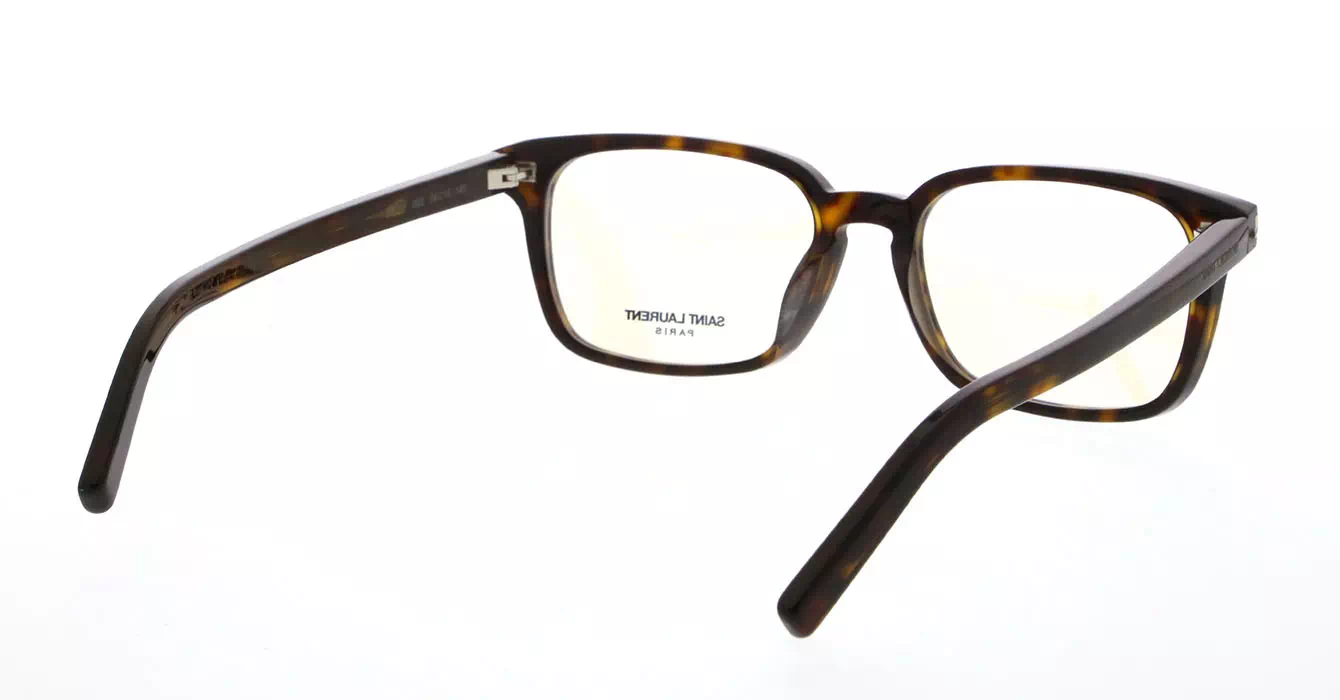 Saint Laurent SL 7/F col 002 s54
