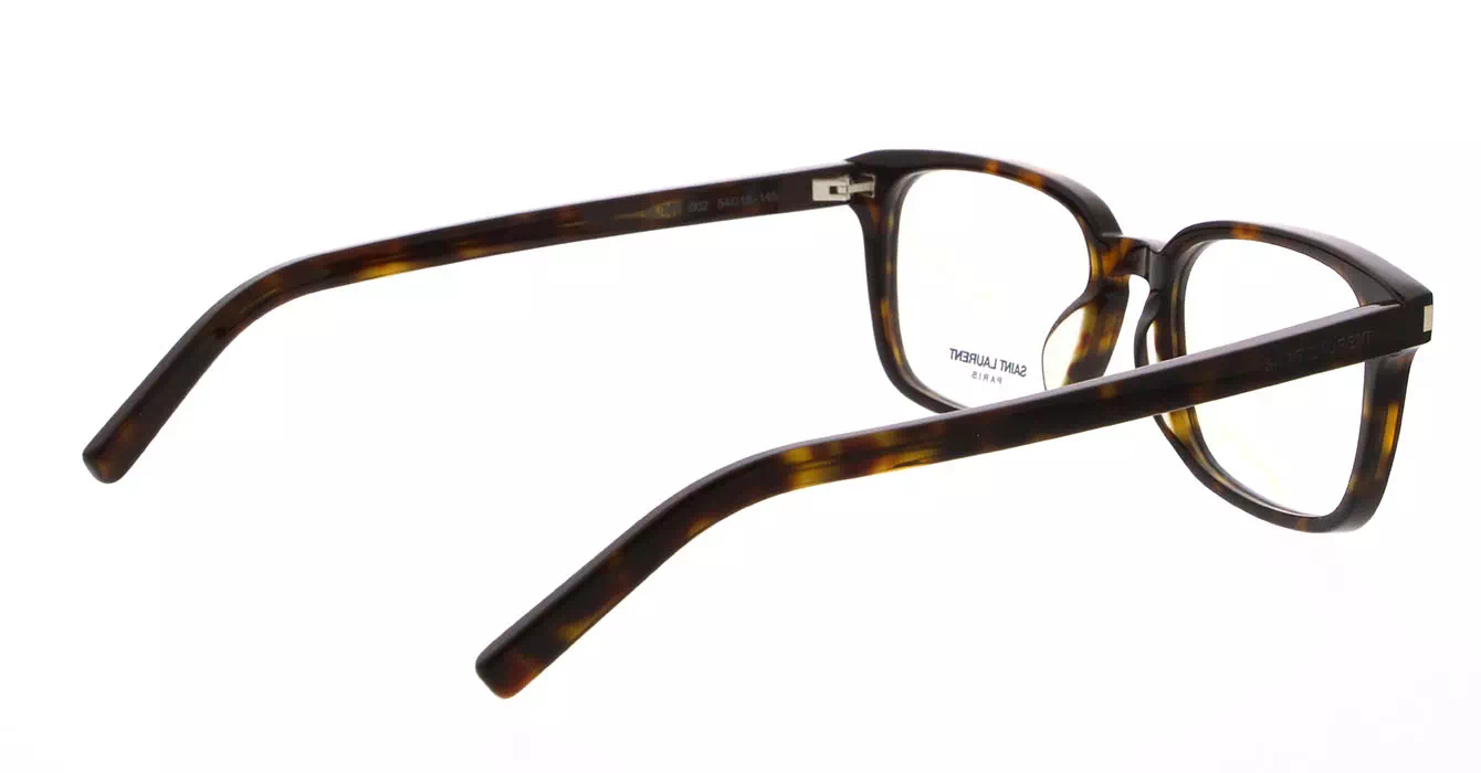 Saint Laurent SL 7/F col 002 s54