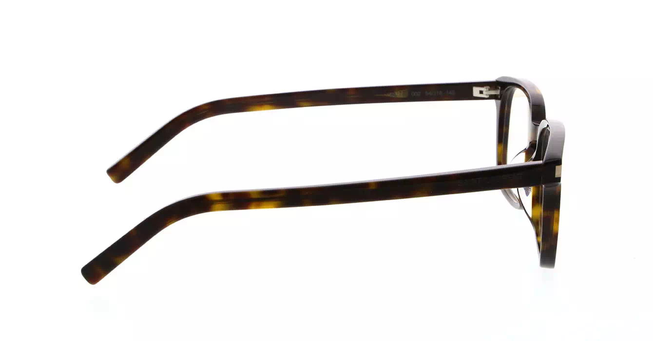 Saint Laurent SL 7/F col 002 s54