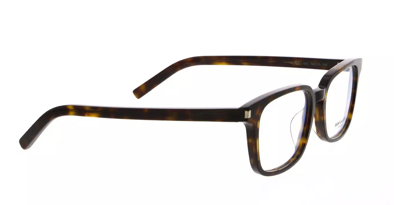 Saint Laurent SL 7/F col 002 s54
