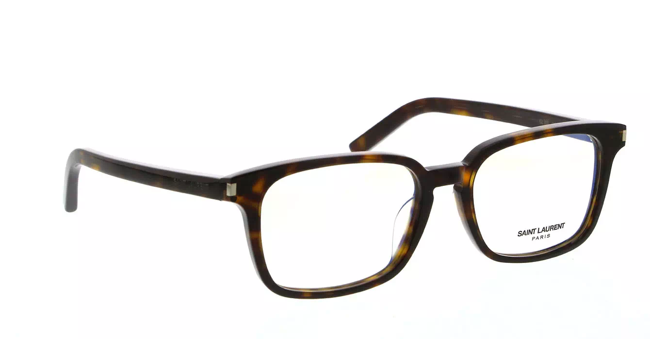 Saint Laurent SL 7/F col 002 s54