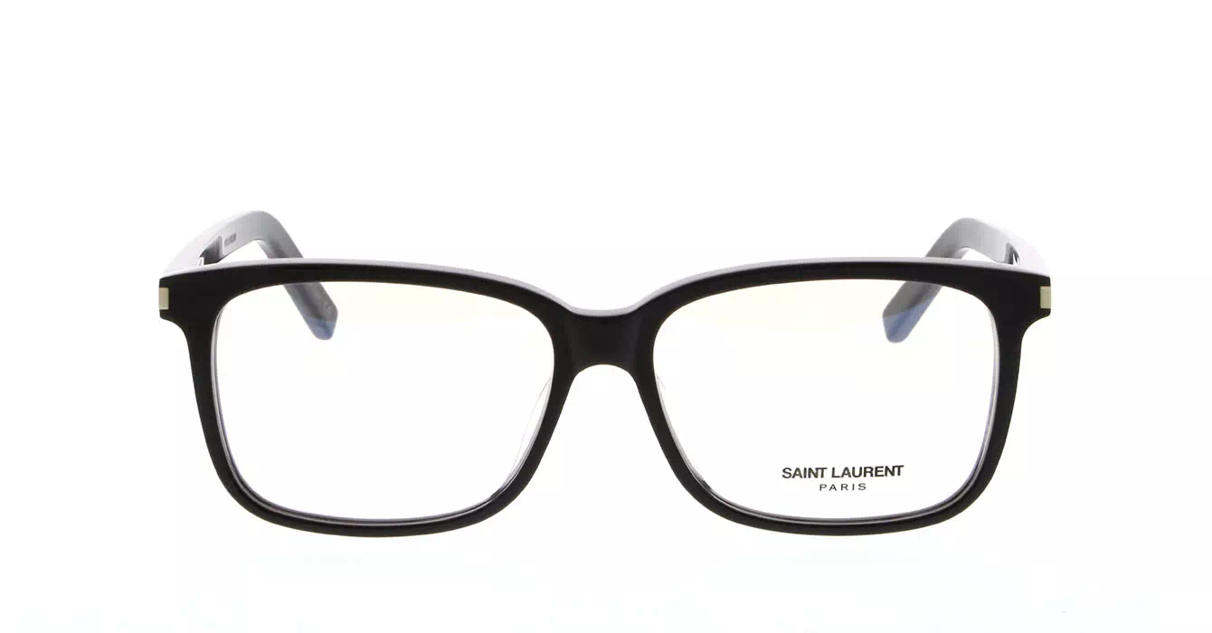 Saint Laurent SL 89/F col 001 s56
