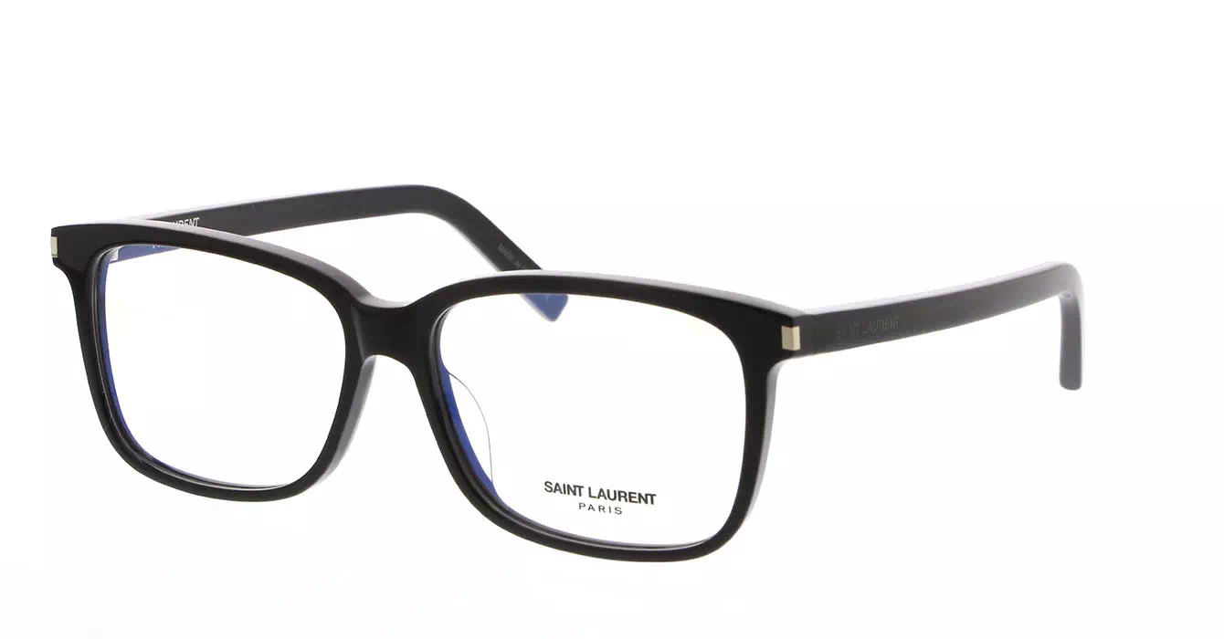 Saint Laurent SL 89/F col 001 s56