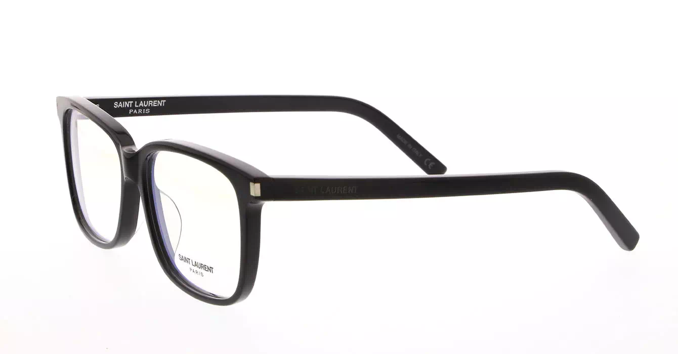 Saint Laurent SL 89/F col 001 s56