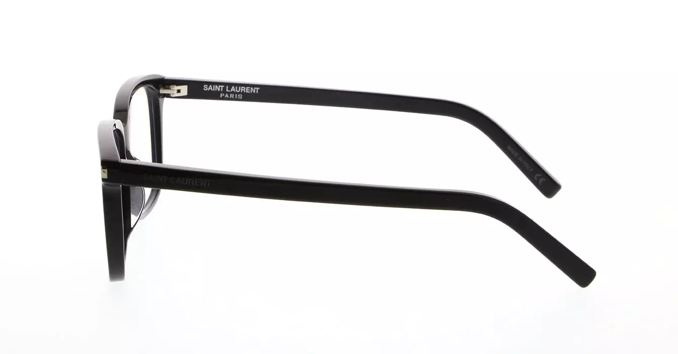 Saint Laurent SL 89/F col 001 s56
