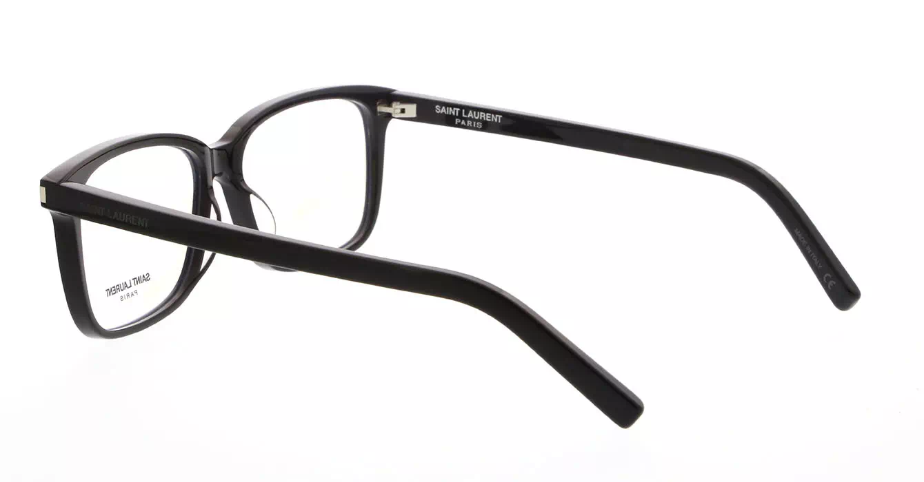 Saint Laurent SL 89/F col 001 s56