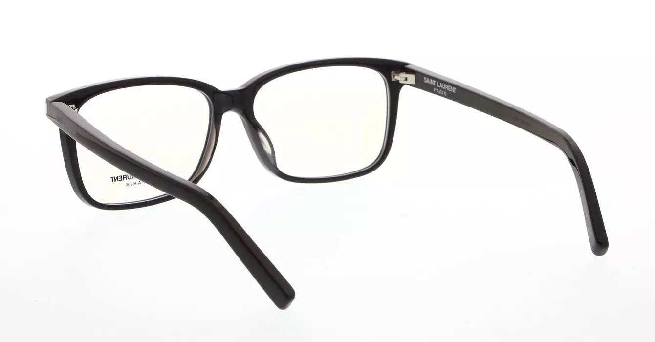 Saint Laurent SL 89/F col 001 s56