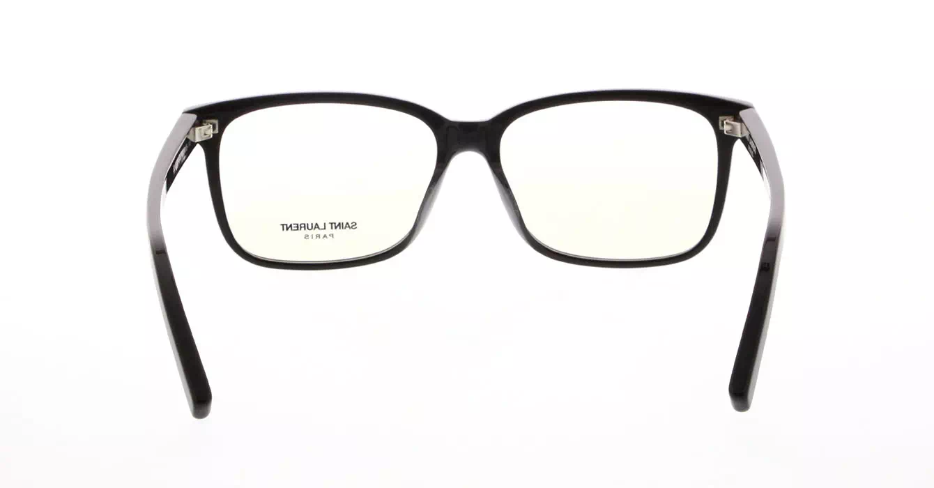 Saint Laurent SL 89/F col 001 s56