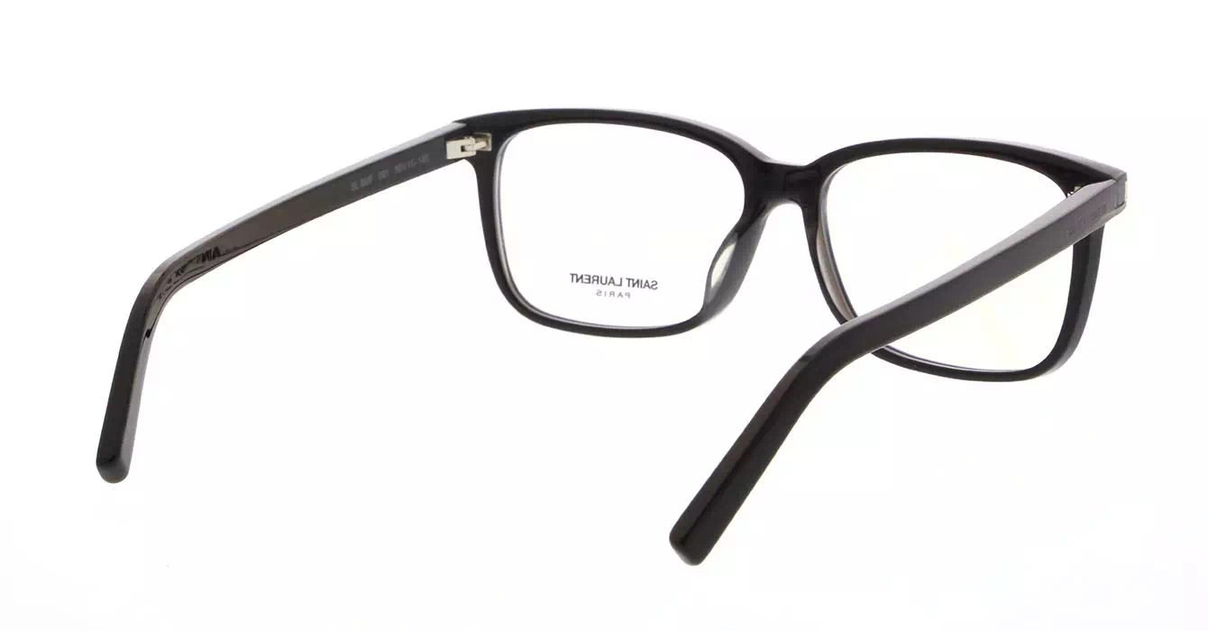 Saint Laurent SL 89/F col 001 s56