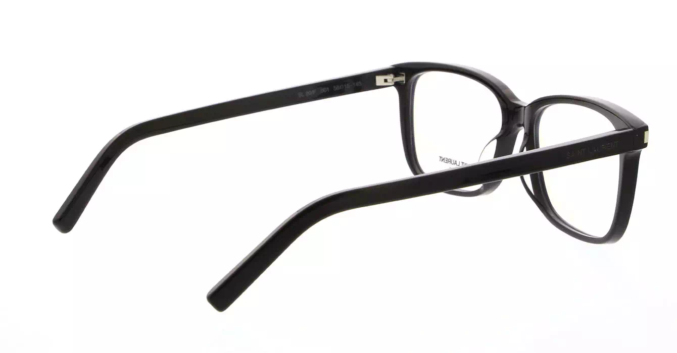 Saint Laurent SL 89/F col 001 s56