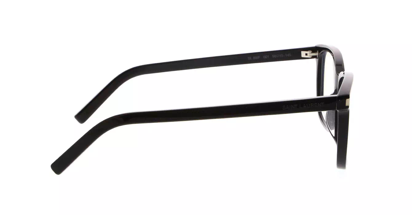 Saint Laurent SL 89/F col 001 s56