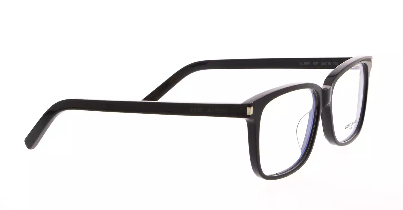 Saint Laurent SL 89/F col 001 s56