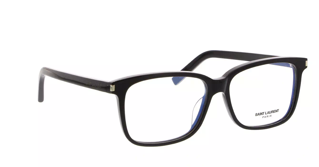 Saint Laurent SL 89/F col 001 s56
